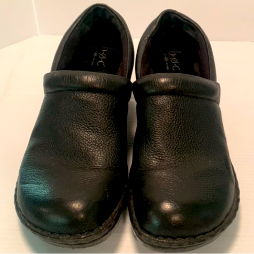 BOC Women’s Shoes Size 40 US 8.5